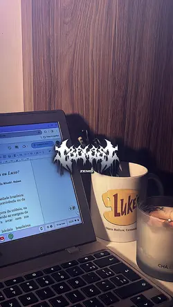 JJ 3 FOTO KANE