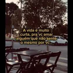Juro…