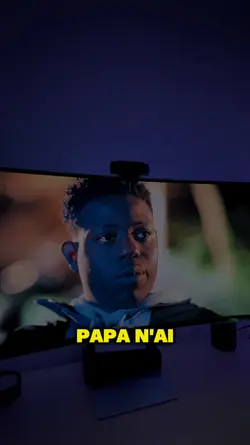 papa