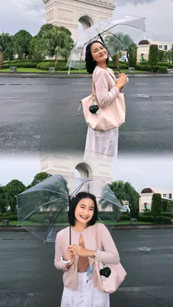 kau yang kucinta