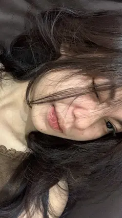 nona suka