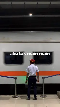 Sampai Akhir Waktu