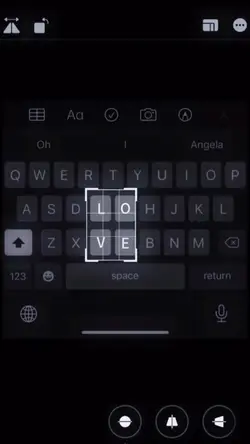 New Trend