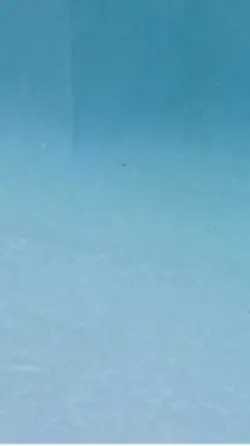 Super hero pool
