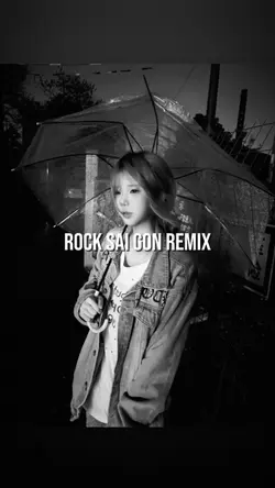 Beat 5 ảnh xịn