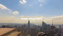 8 Video