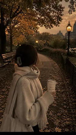 aesthetic