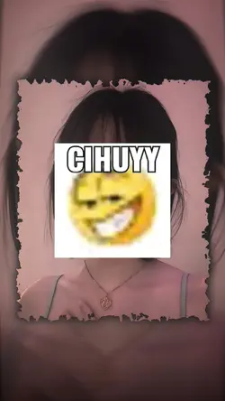 VERSI NO MIRROR 