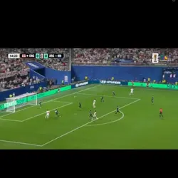 Argentina vs Ing
