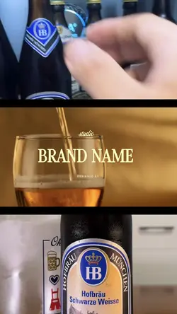 beer