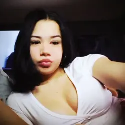 ✨✨✨