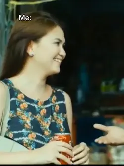 t*ng* hindi pa start