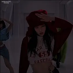 kesfettt