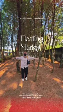 Weekend vlog