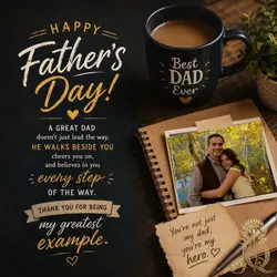 Father's day