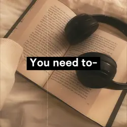 You need to nerd out