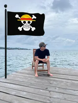 nakama