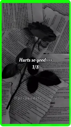 Sad songs