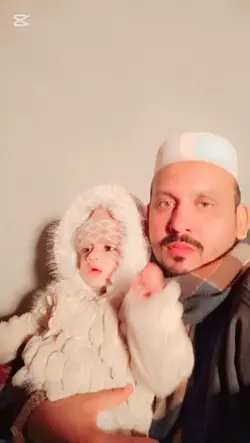 Beti Ki Shan