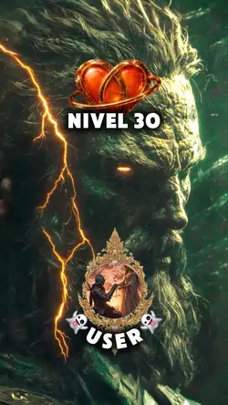 Nivel de miembro