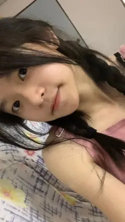 2pics QT42421101656