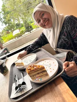 hei!kamu