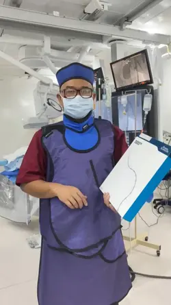 EKOS PROCEDURE 