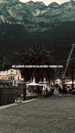 Sözlerinizi Yazın 