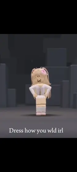 >.<