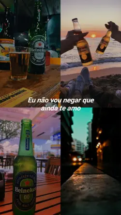 tipografia 