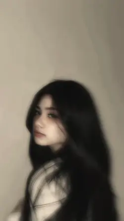 Dark aesthetic 