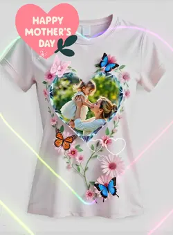 mother’s day 