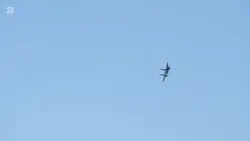 入間航空祭