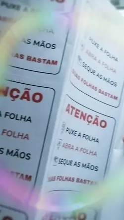 Apresentação