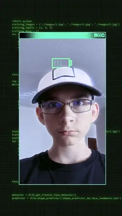 Superhero ai 