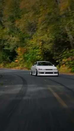 fast and furious