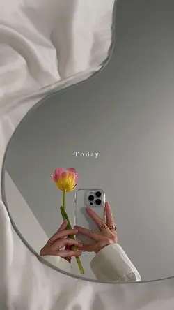 Mini vlog 