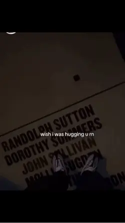 .