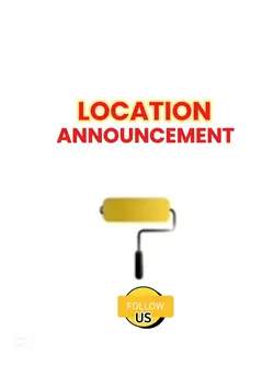 Site Announcement