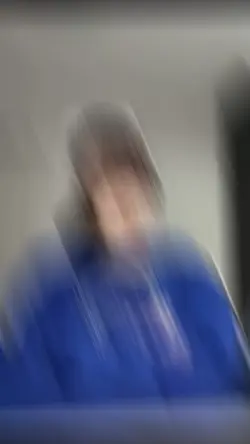これ俺だけのストーリー