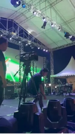 Konser