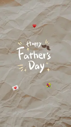 Happy Father’s Days