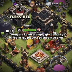 text bisa ganti