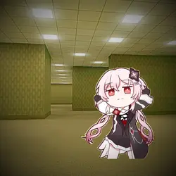 backrooms edit 