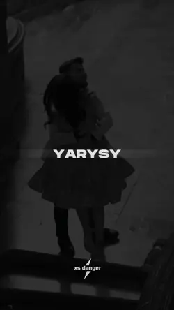 al janym