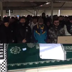 sokağın rüyası 