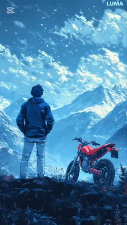 KAB TAK YAAD KARU