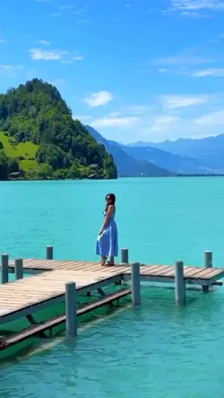 15 Videos Or Photos 