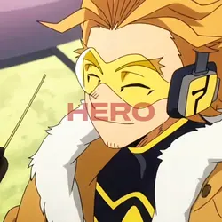 Born A Hero 