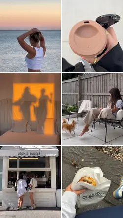 6 video 